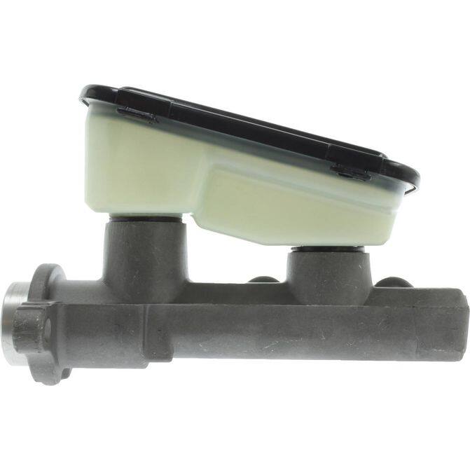 CEN CENTRIC PARTS 13162007