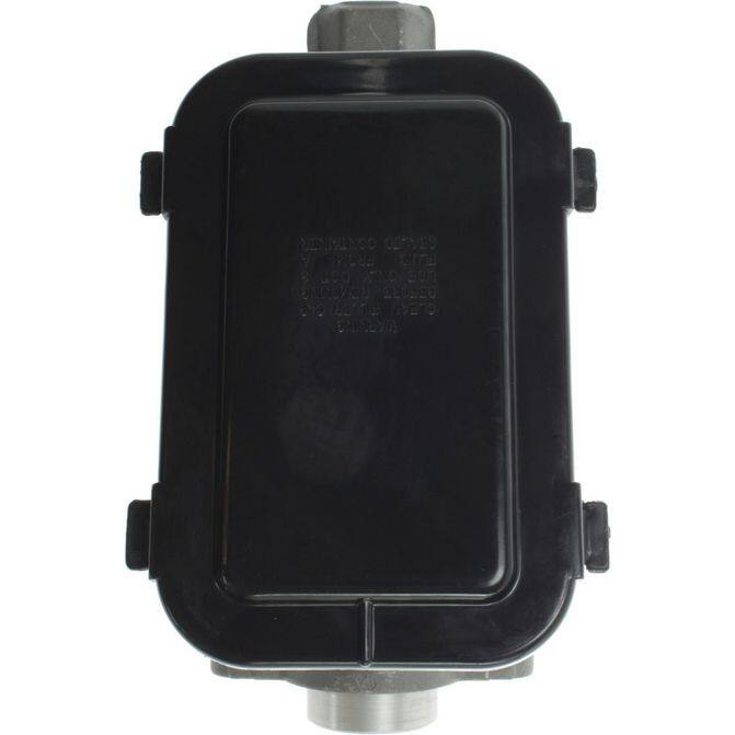 CEN CENTRIC PARTS 13162007