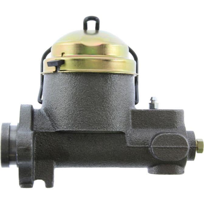 CEN CENTRIC PARTS 13162017