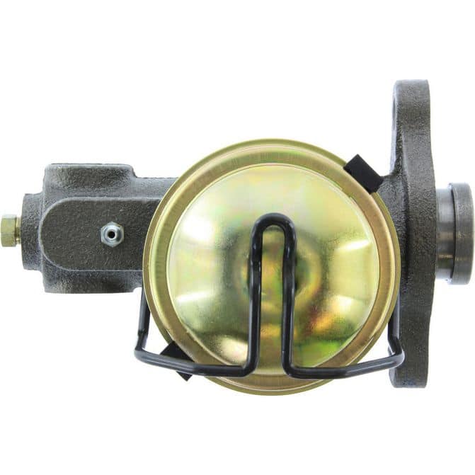 CEN CENTRIC PARTS 13162017