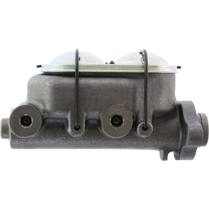 CEN CENTRIC PARTS 13162020