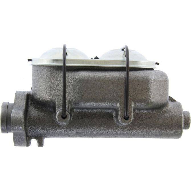 CEN CENTRIC PARTS 13162020