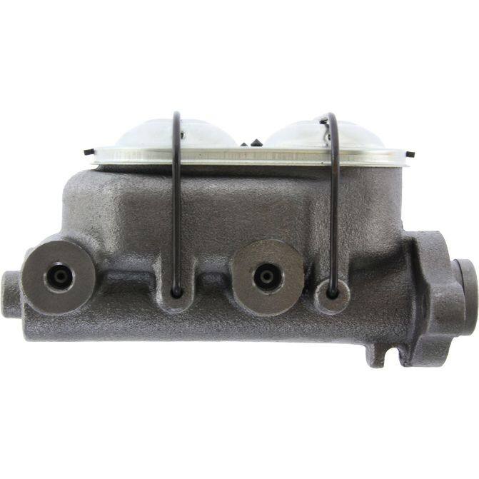 CEN CENTRIC PARTS 13162020