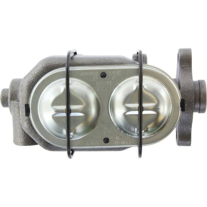 CEN CENTRIC PARTS 13162020