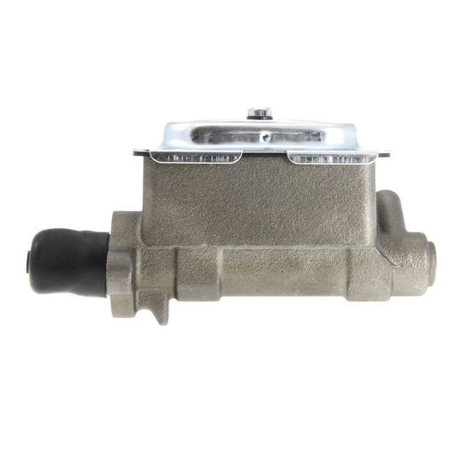 CEN CENTRIC PARTS 13162028