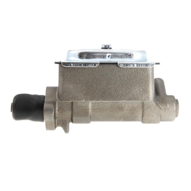 CEN CENTRIC PARTS 13162028