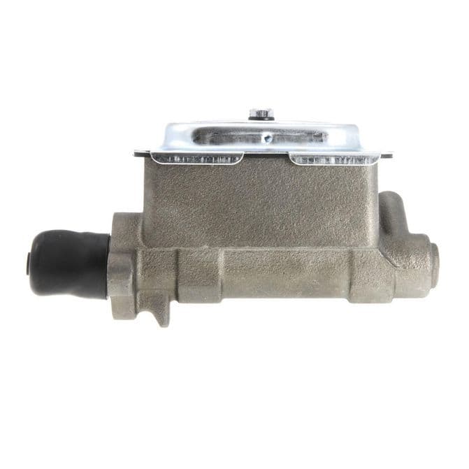 CEN CENTRIC PARTS 13162028