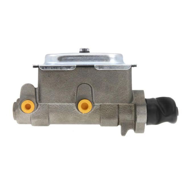 CEN CENTRIC PARTS 13162028