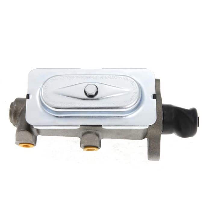 CEN CENTRIC PARTS 13162028