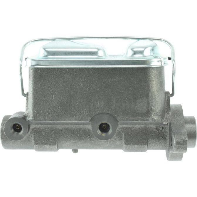 CEN CENTRIC PARTS 13162040