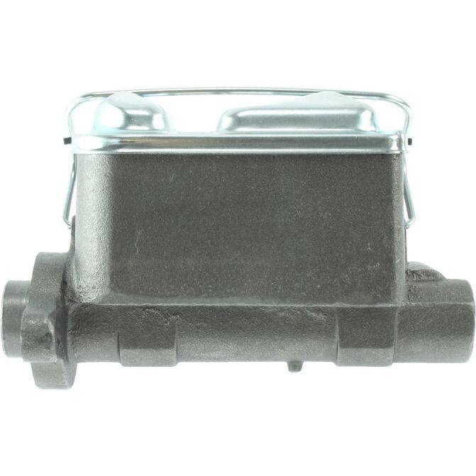 CEN CENTRIC PARTS 13162040