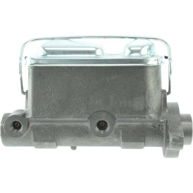 CEN CENTRIC PARTS 13162040