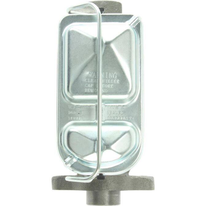 CEN CENTRIC PARTS 13162040