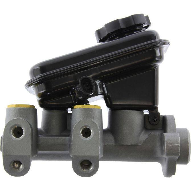 CEN CENTRIC PARTS 13162064