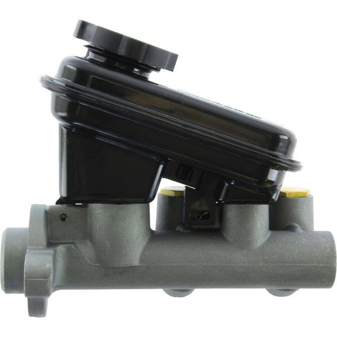 CEN CENTRIC PARTS 13162064