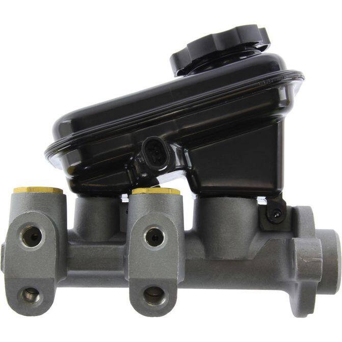 CEN CENTRIC PARTS 13162064