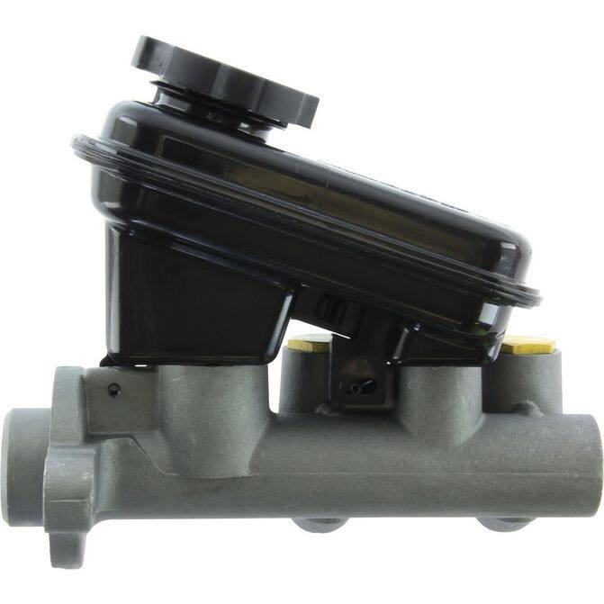 CEN CENTRIC PARTS 13162064