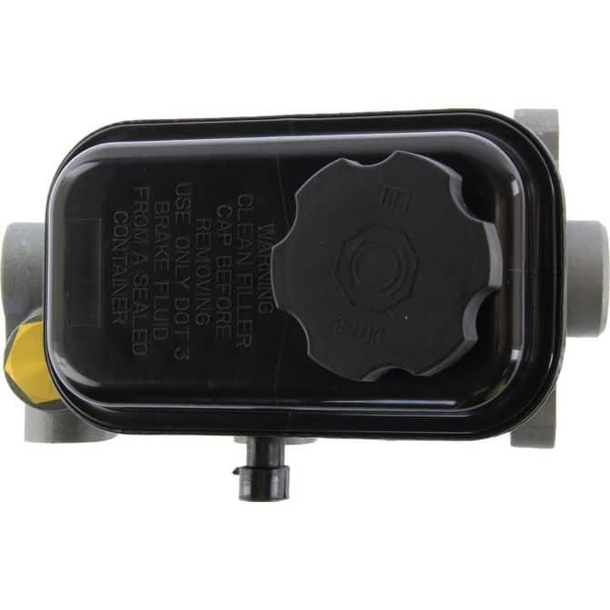 CEN CENTRIC PARTS 13162064