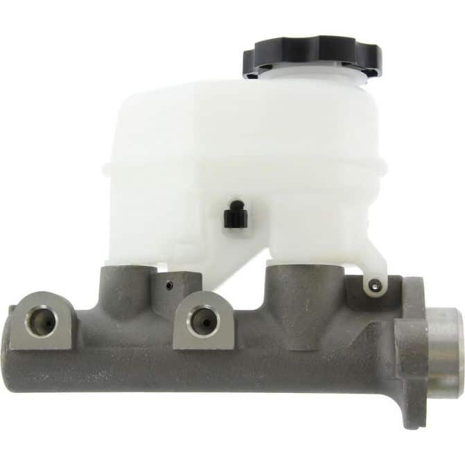 CEN CENTRIC PARTS 13162111