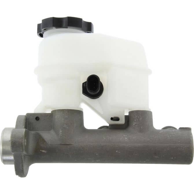 CEN CENTRIC PARTS 13162111