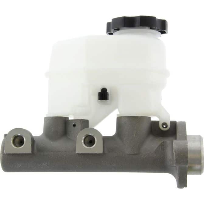 CEN CENTRIC PARTS 13162111