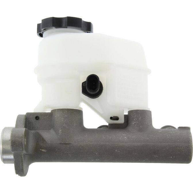 CEN CENTRIC PARTS 13162111