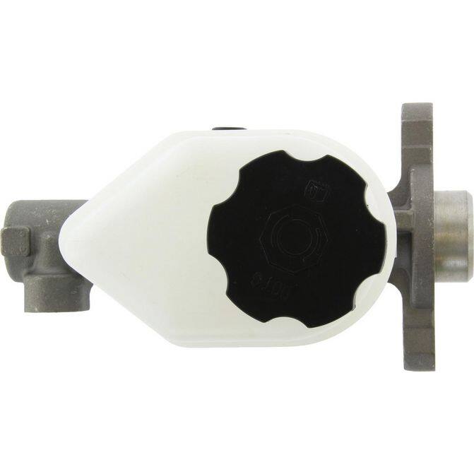 CEN CENTRIC PARTS 13162111