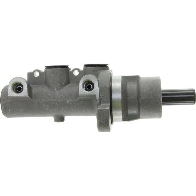 CEN CENTRIC PARTS 13162150