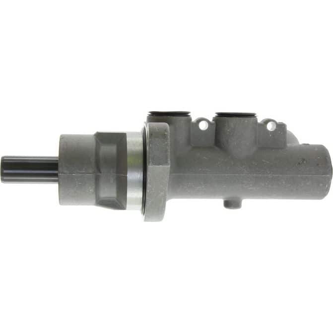 CEN CENTRIC PARTS 13162150