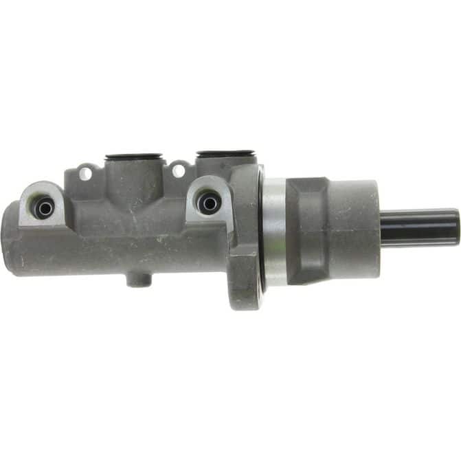 CEN CENTRIC PARTS 13162150