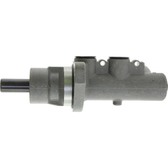 CEN CENTRIC PARTS 13162150