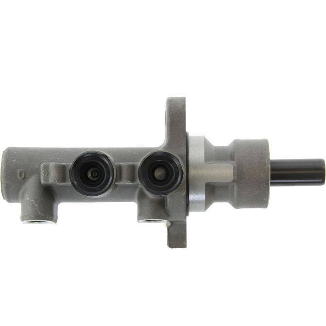 CEN CENTRIC PARTS 13162150