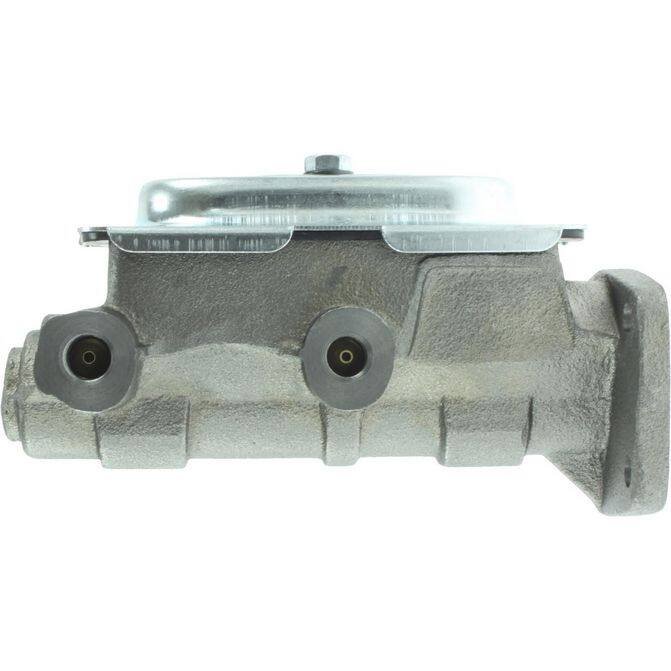 CEN CENTRIC PARTS 13163009
