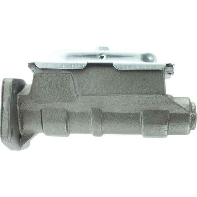 CEN CENTRIC PARTS 13163009