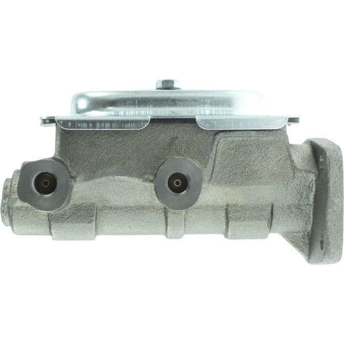CEN CENTRIC PARTS 13163009