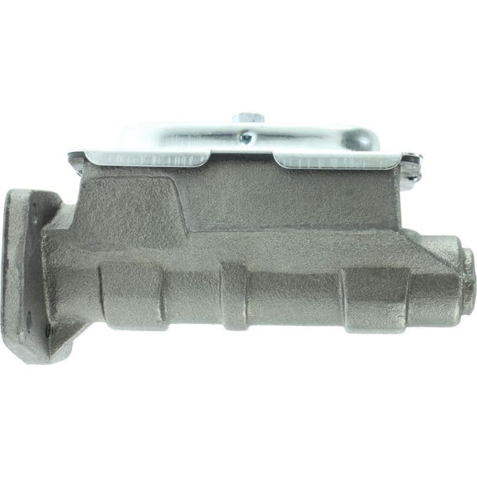 CEN CENTRIC PARTS 13163009