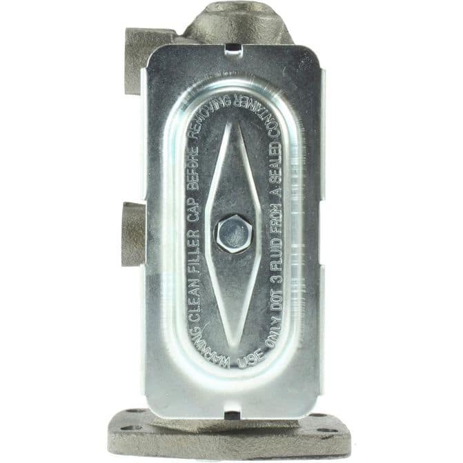 CEN CENTRIC PARTS 13163009