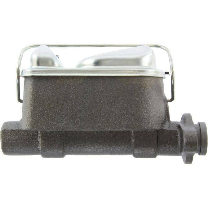 CEN CENTRIC PARTS 13163031