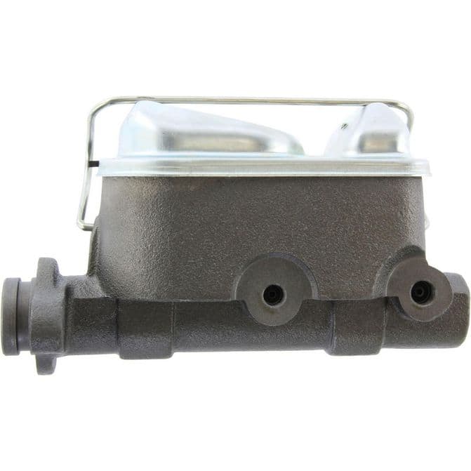 CEN CENTRIC PARTS 13163031