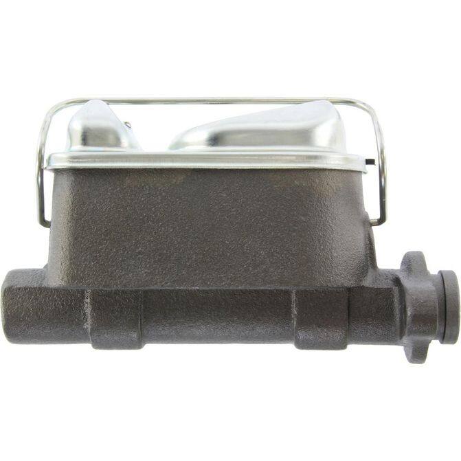 CEN CENTRIC PARTS 13163031