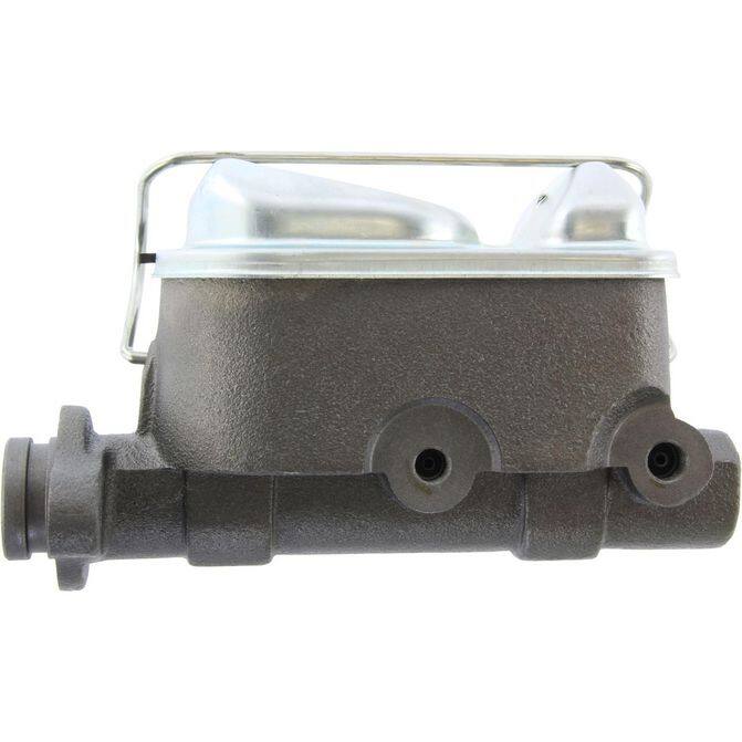 CEN CENTRIC PARTS 13163031