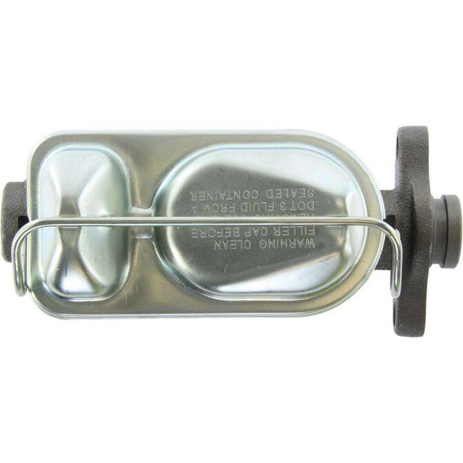 CEN CENTRIC PARTS 13163031
