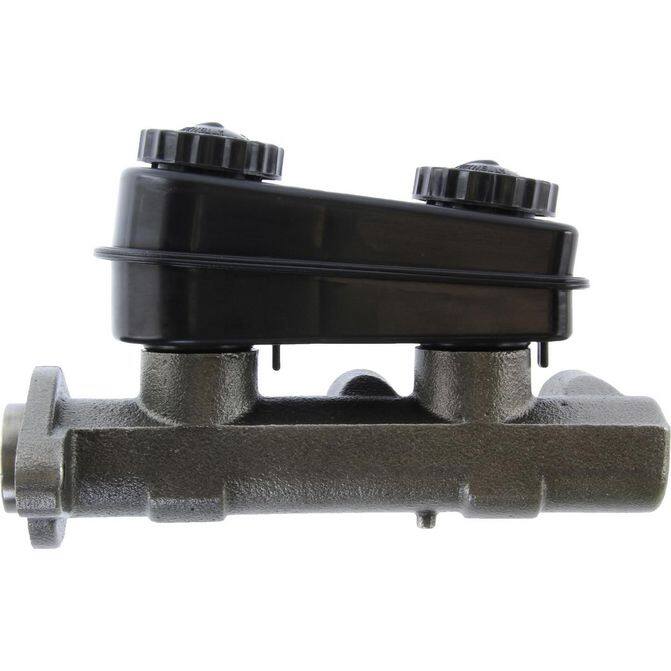 CEN CENTRIC PARTS 13163032