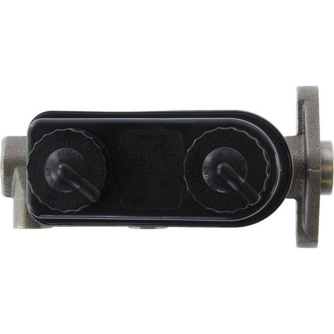 CEN CENTRIC PARTS 13163032