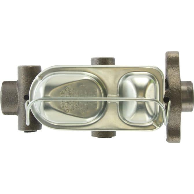 CEN CENTRIC PARTS 13164001