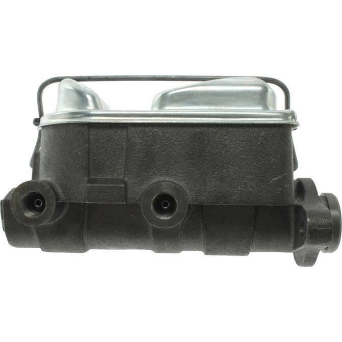 CEN CENTRIC PARTS 13165012