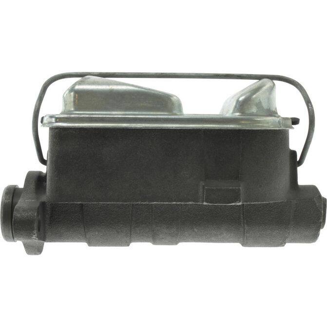 CEN CENTRIC PARTS 13165012