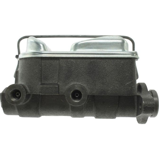 CEN CENTRIC PARTS 13165012
