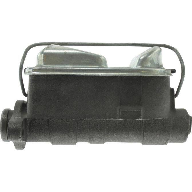 CEN CENTRIC PARTS 13165012