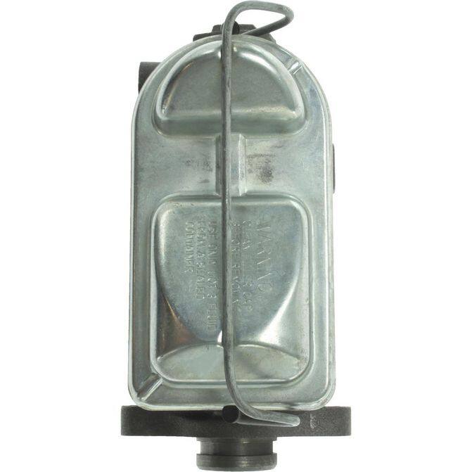 CEN CENTRIC PARTS 13165012